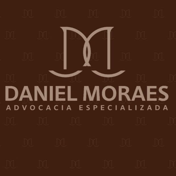 Daniel Moraes Advocacia Especializada